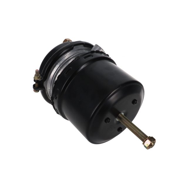 DISC BRAKE CHAMBER photo 2