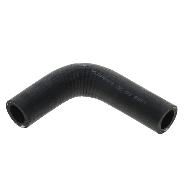 OIL COOLER HOSE photo 3