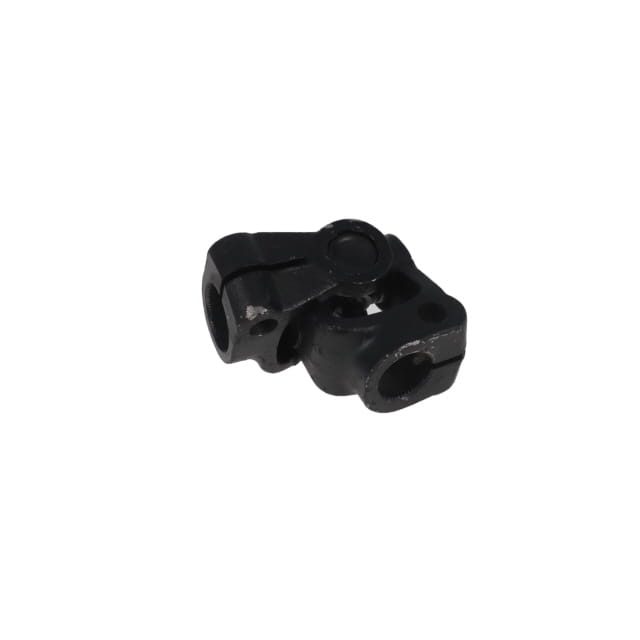 UNIVERSAL JOINT TO SUIT DENNIS photo 3