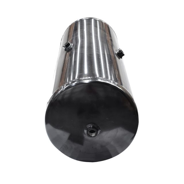 Air Tank 60 Litre to suit RENAULT photo 3