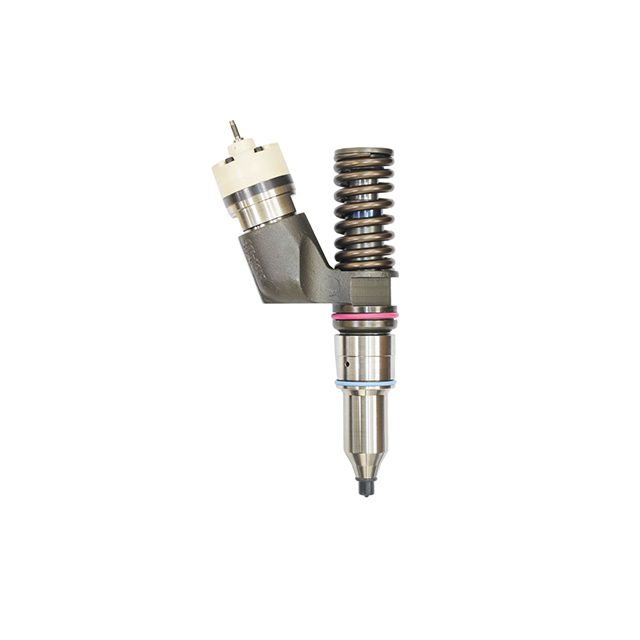 INJECTOR TO SUIT CATERPILLAR -  EXCHANGE - 12 MONTH WARRANTY