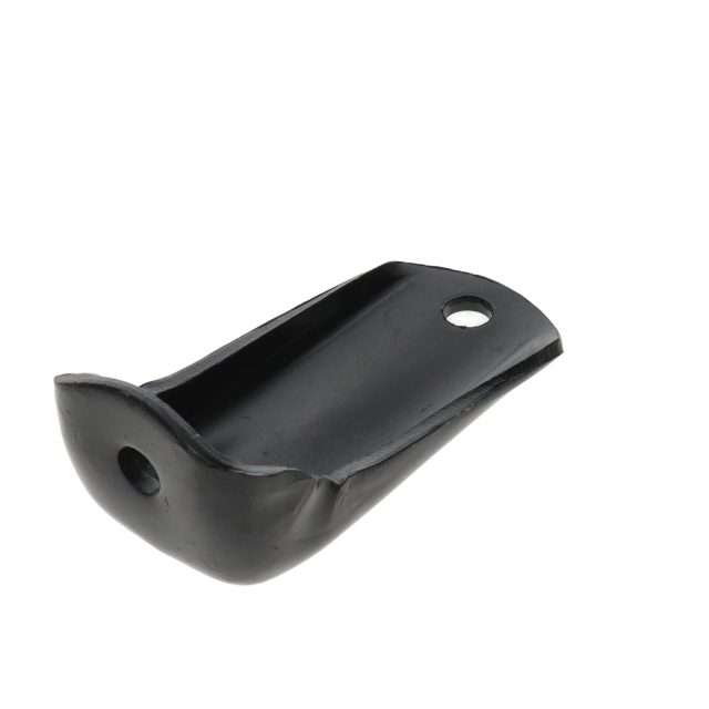 Mounting Bracket 132mm photo 3
