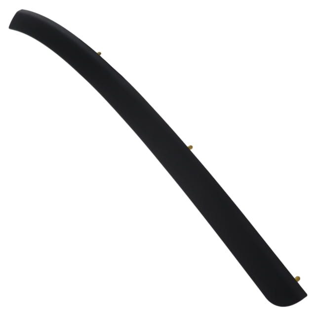 MUDGUARD COVER LH TO SUIT MERCEDES ACTROS MP4