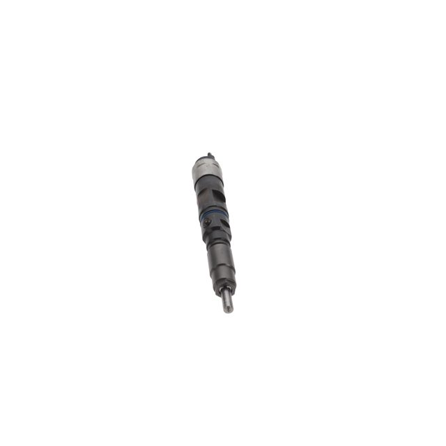 INJECTOR TO SUIT JOHN DEERE - EXCHANGE photo 2
