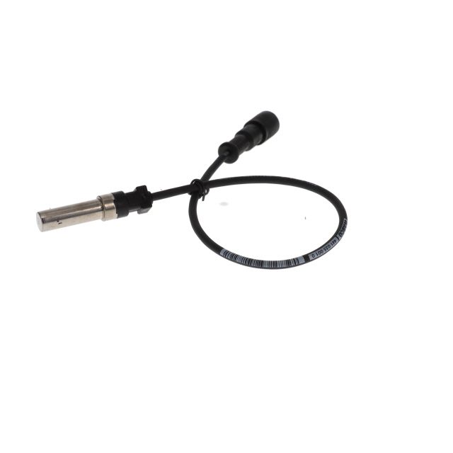 ABS Sensor - Straight 0.4mm - Suits DAF LF photo 2