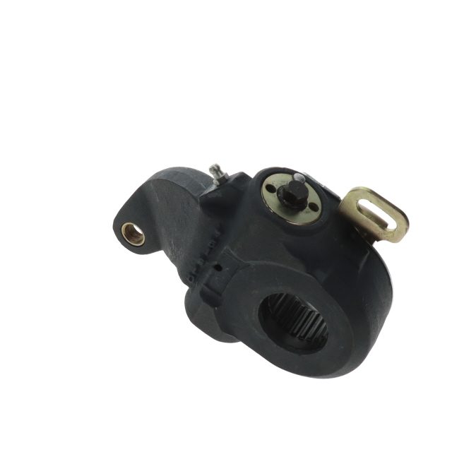 SELF SETTING AUTOMATIC SLACK ADJUSTER TO SUIT MAN RH photo 3