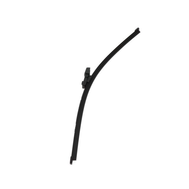 Rear Flat Wiper Blade 16" 410mm photo 4
