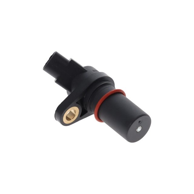 Crankshaft Sensor - To Suit MERCEDES photo 2