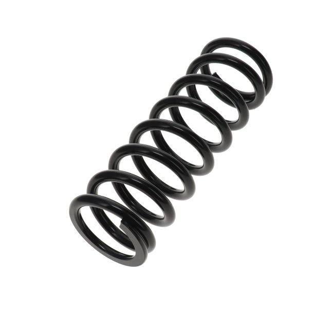 Cabin Shock Absorber Spring - Suits Renault, Volvo photo 4