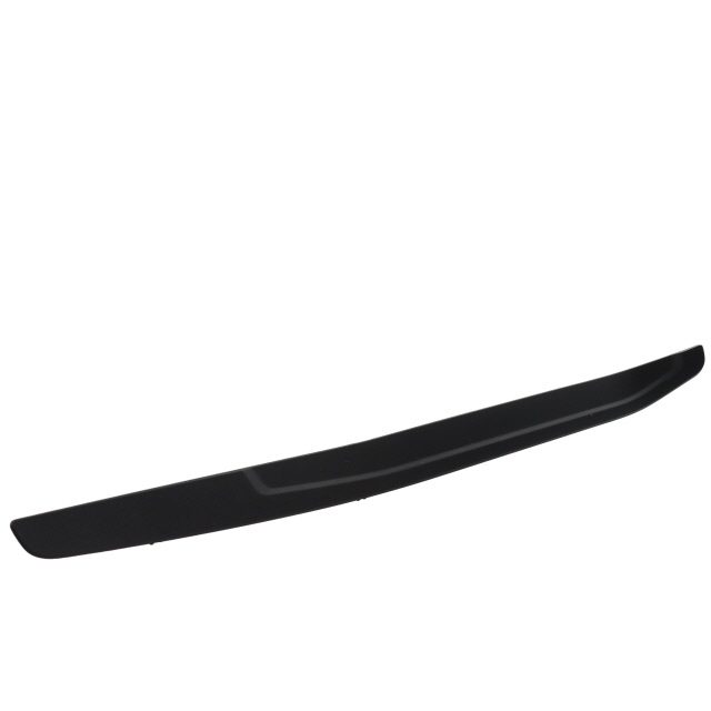 Slat for Step Panel RH