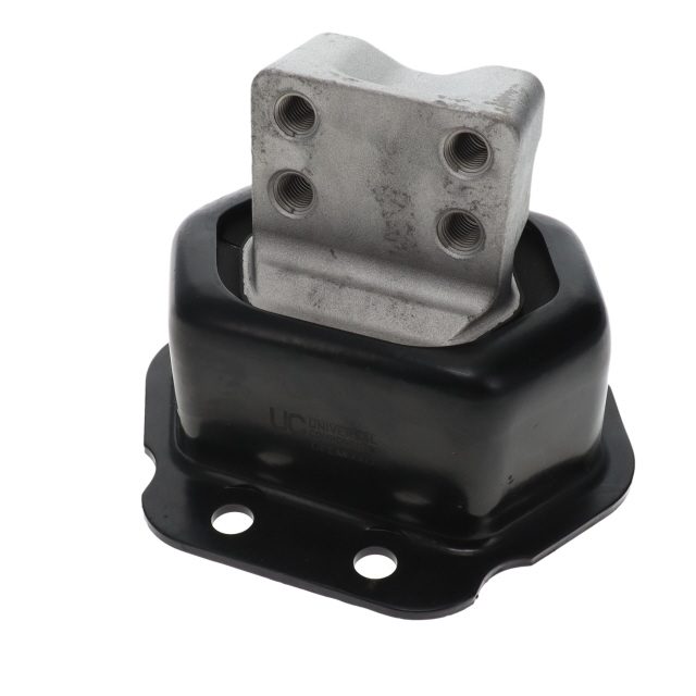 ENGINE MOUNT DAF XF CF EURO 6