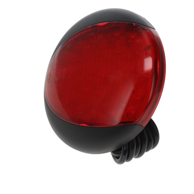Hella LED Rear Lamp - Stop/Tail photo 2