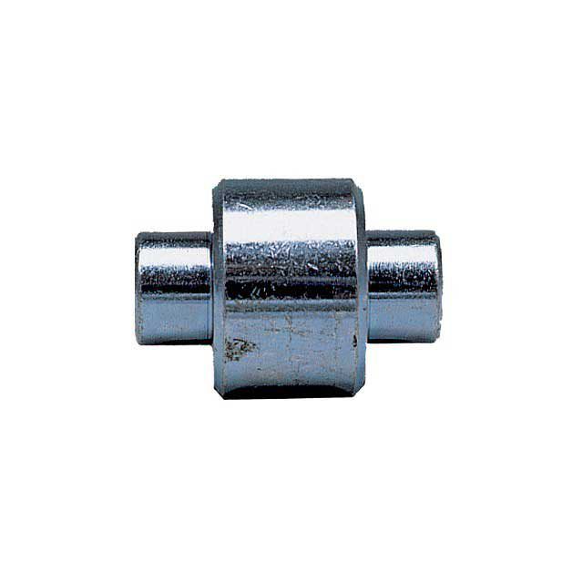 CAM ROLLER