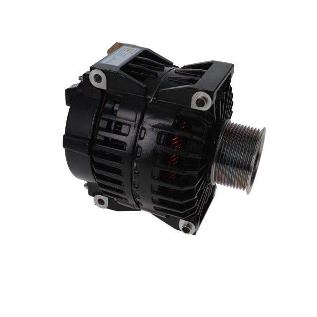 Alternator OEM SCANIA 24V 190A