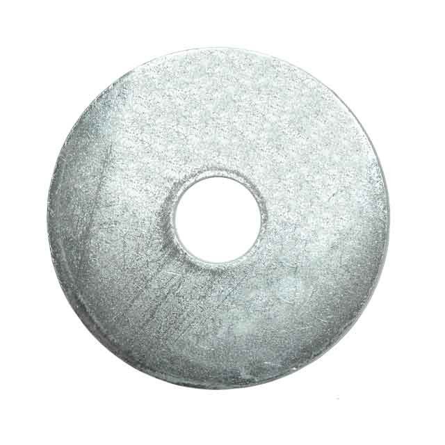 WASHER 30ID X 121OD X 5MM