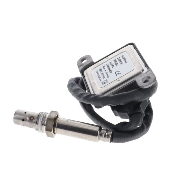 OEM Nox Sensor - Suits Cummins photo 2