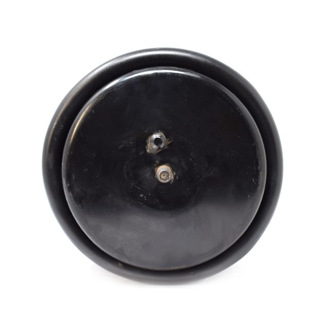 AIR SPRING (TBA) VOLVO COMPLETE ASSY FH / FM VERSION 4 photo 3