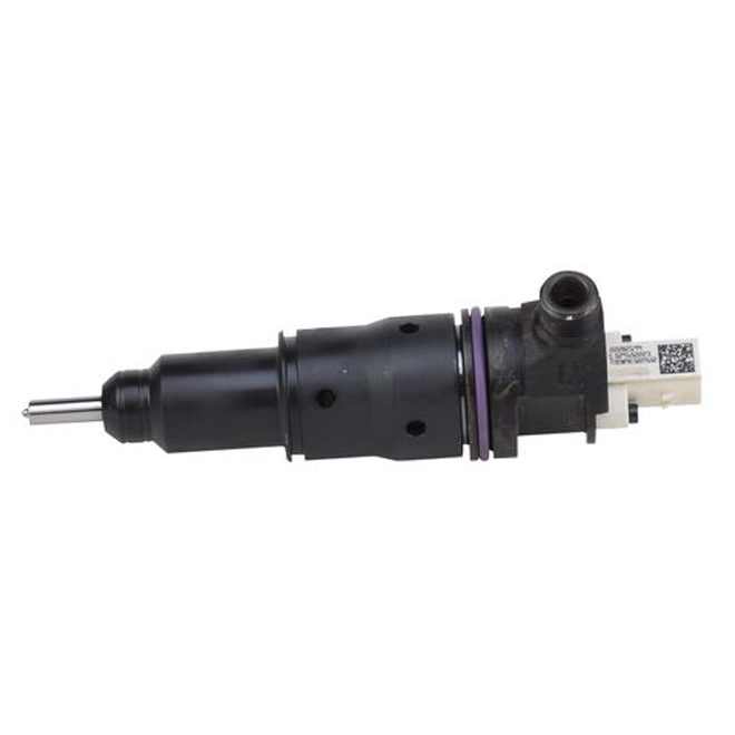 INJECTOR TO SUIT VOLVO