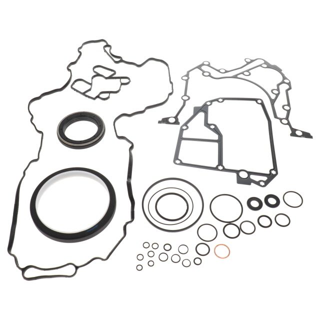 ENGINE GASKET KIT LOWER TO SUIT CUMMINS