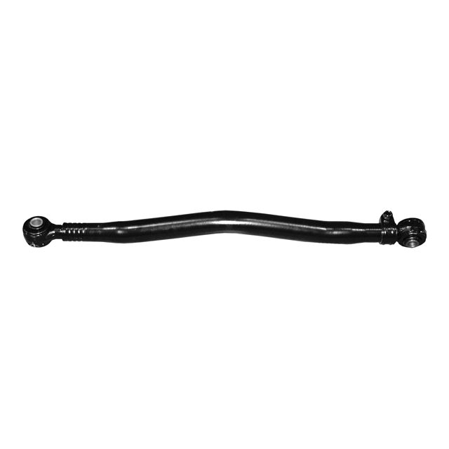 TORQUE ROD