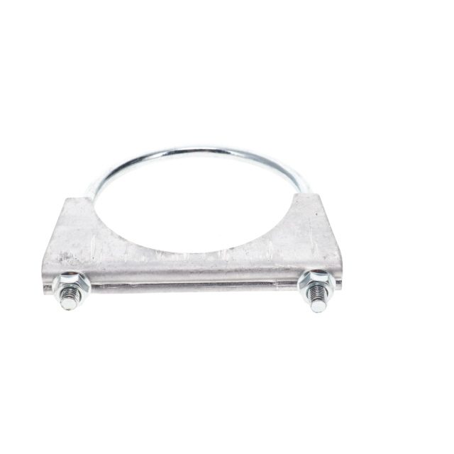 U-CLAMPS 3  1/2IN ID M8 X 25 photo 2