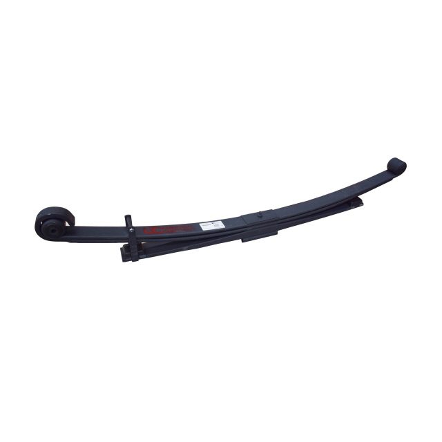 REAR MULTI LEAF SPRING