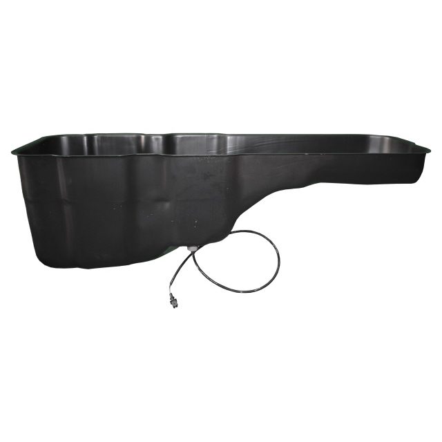 OIL SUMP DAF XF95-2001-2005 / XF105-2005-2013