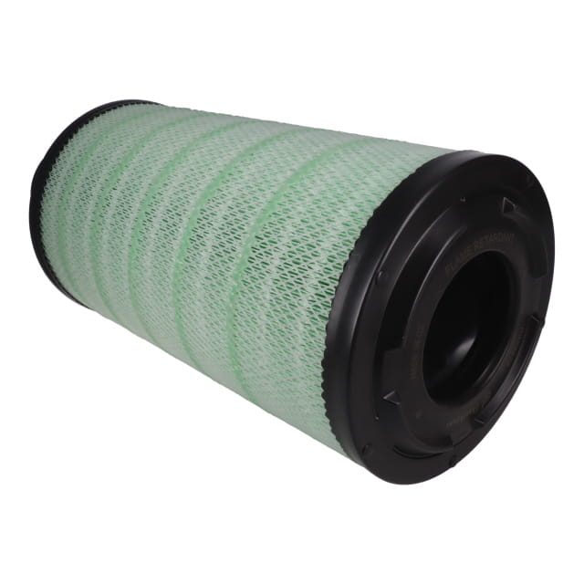AIR FILTER  PRIMARY RADIALSEAL