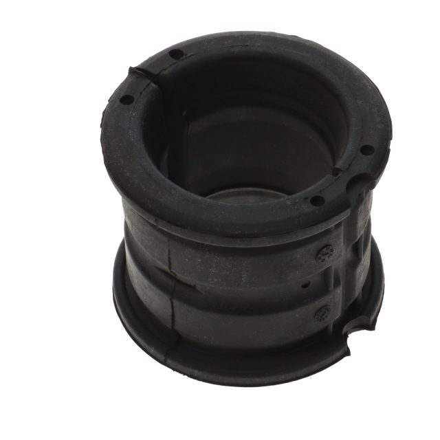 ANTI ROLL BAR BUSH