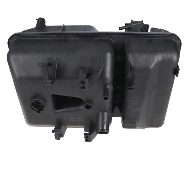 TITANX EXPANSION TANK DAF photo 3