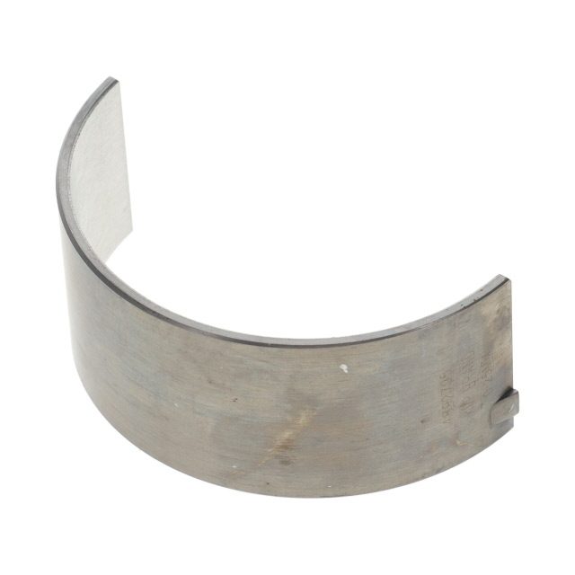 Big End Bearing - Con Rod Lower - 0.25mm - 4892795 - Cummins ISB/QSB