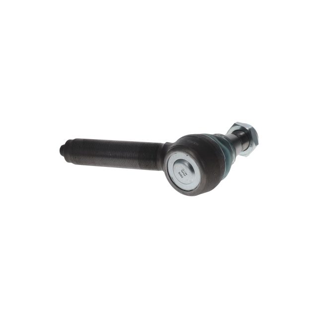 Ball Joint M30 M24 To Suit Volvo photo 3