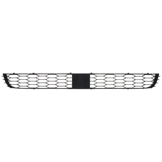 FRONT GRILLE MESH