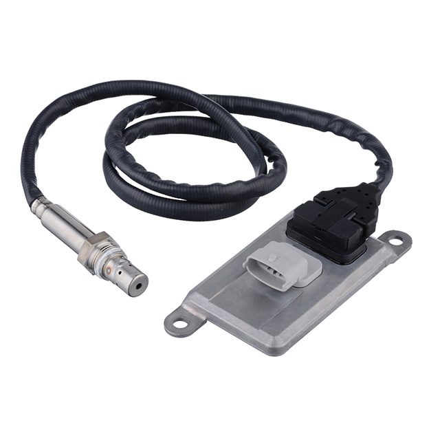 Nox Sensor - Post-Cat - Suits DAF