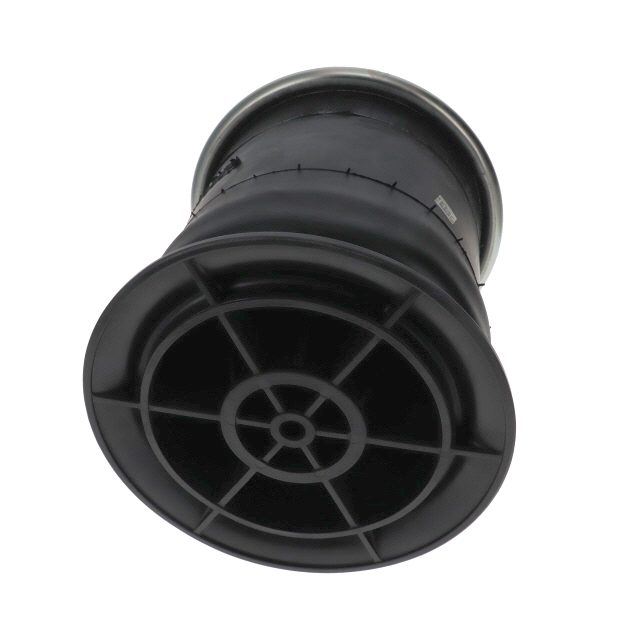 AIR SPRING ASSEMBLY LH TO SUIT IVECO DAILY photo 4