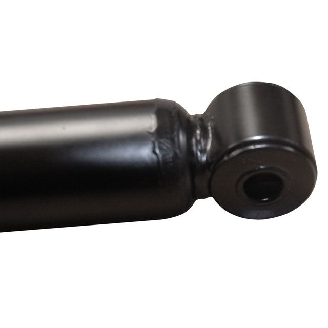 Cabin shock absorber to suit Iveco O/O photo 2