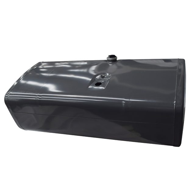 FUEL TANK BARE STEEL 1500 X 700 X 510MM 450 L photo 4