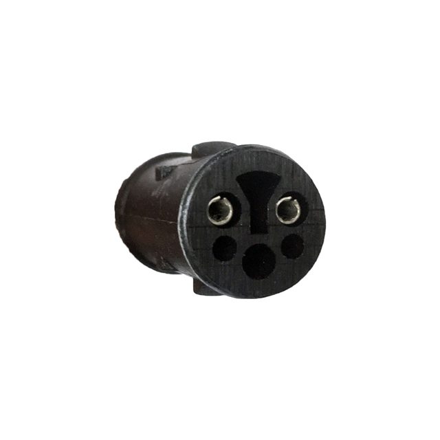 WEAR LEAD 405MM ROUND CONNECTOR photo 2