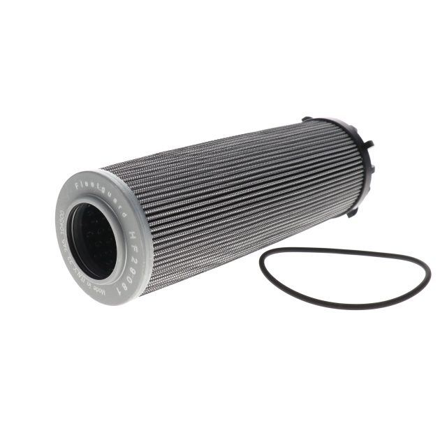 CUMMINS OEM HYDRAULIC FILTER photo 4