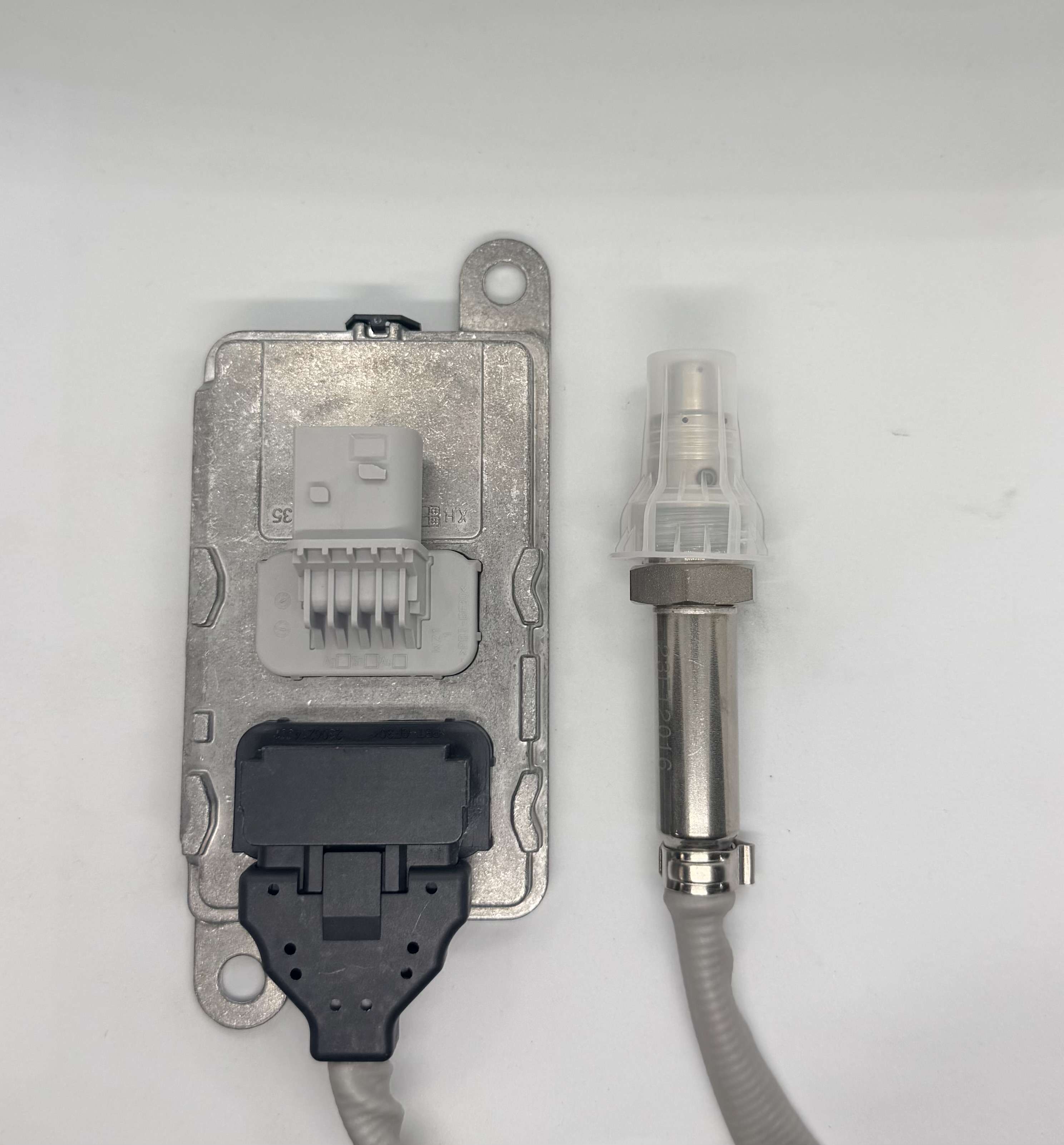Scania F / K / N Series Pre Cat NOX Sensor