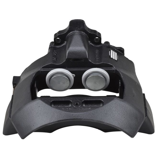 Brake Calipers REMAN