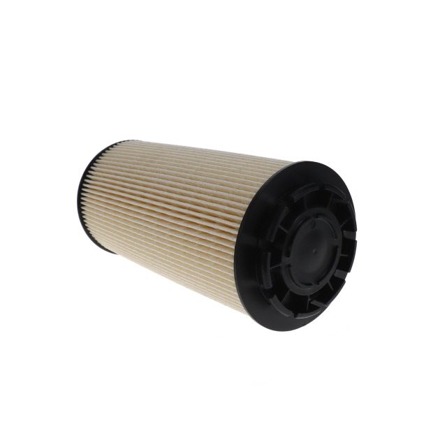 FUEL FILTER TO SUIT DAF EURO 6 photo 2