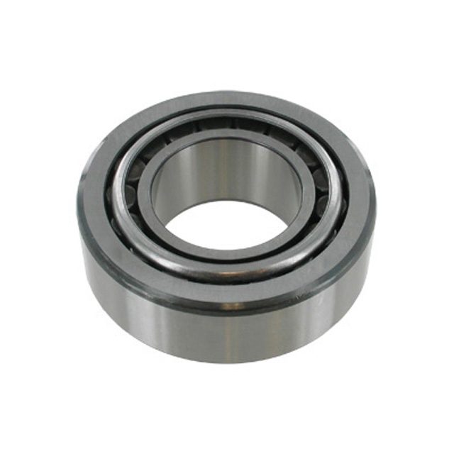 Transmission bearing