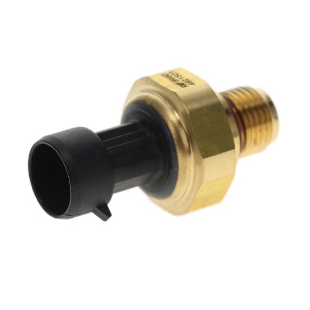 PRESSURE SENSOR TO SUIT CUMMINS photo 3