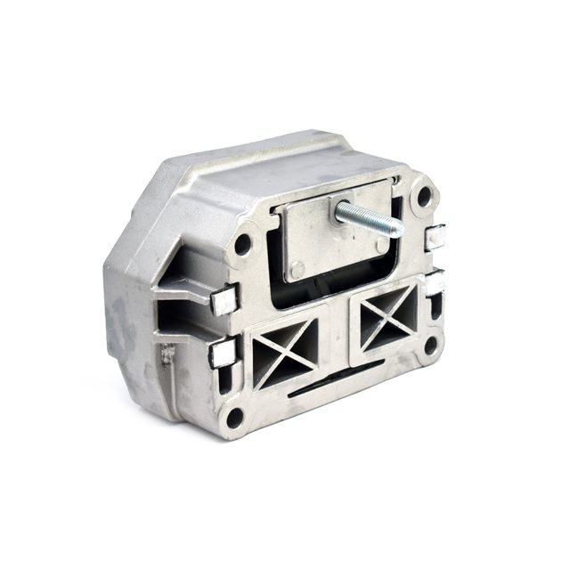 ENGINE MOUNTING photo 2