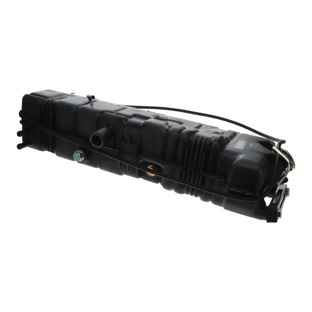 Expansion Tank - Suits Mercedes photo 3