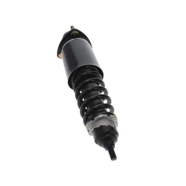 Cabin shock absorber to suit Scania I/I photo 2