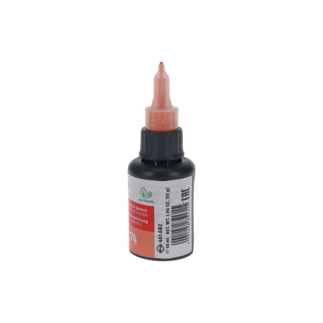 SEALING SUBSTANCE EL photo 2
