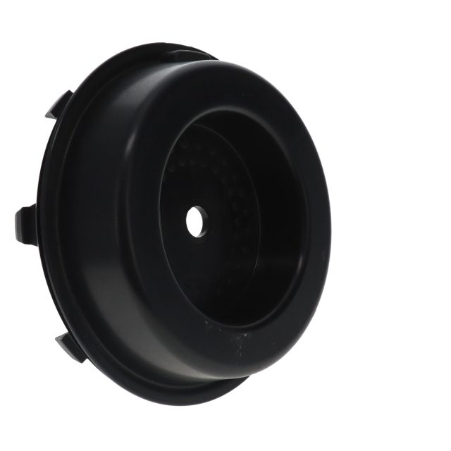 Hub Cap - Suits Hubodometer photo 4