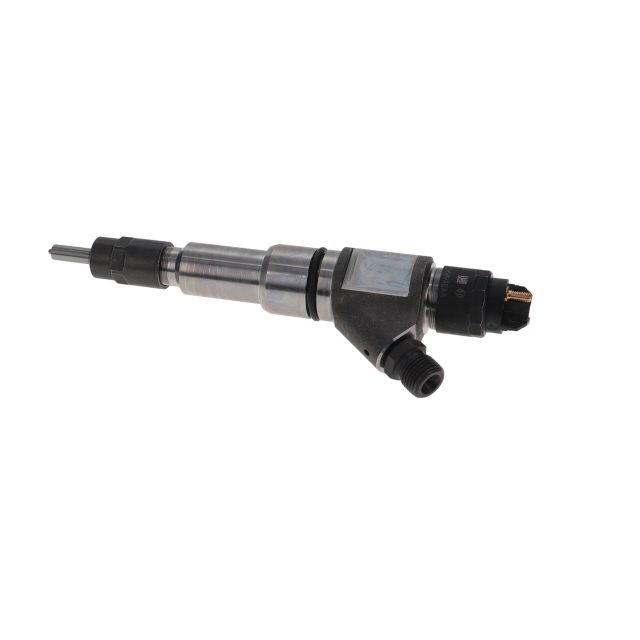 GENUINE INJECTOR TO SUIT IVECO CURSOR ENGINE